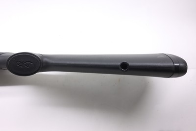 Browning BAR Mk3 Stalker 300 Win Mag 2022 Factory Demo 031048229 - Image 11 of 20