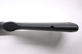 Browning BAR Mk3 Stalker 300 Win Mag 2022 Factory Demo 031048229 - Image 11 of 20