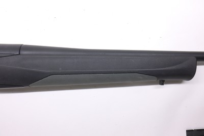 Browning BAR Mk3 Stalker 300 Win Mag 2022 Factory Demo 031048229 - Image 4 of 20