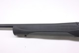 Browning BAR Mk3 Stalker 300 Win Mag 2022 Factory Demo 031048229 - Image 16 of 20