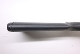 Browning BAR Mk3 Stalker 300 Win Mag 2022 Factory Demo 031048229 - Image 10 of 20
