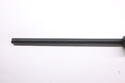 Browning BAR Mk3 Stalker 300 Win Mag 2022 Factory Demo 031048229 - Image 14 of 20