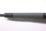 Browning BAR Mk3 Stalker 300 Win Mag 2022 Factory Demo 031048229 - Image 13 of 20