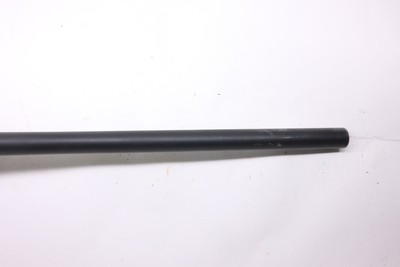 Browning BAR Mk3 Stalker 300 Win Mag 2022 Factory Demo 031048229 - Image 7 of 20
