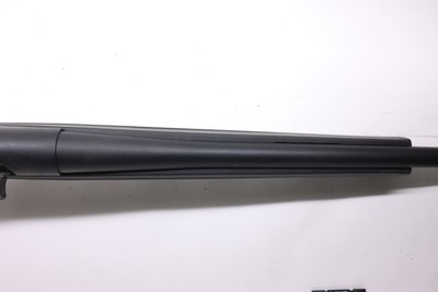 Browning BAR Mk3 Stalker 300 Win Mag 2022 Factory Demo 031048229 - Image 8 of 20