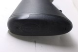 Browning BAR Mk3 Stalker 300 Win Mag 2022 Factory Demo 031048229 - Image 2 of 20