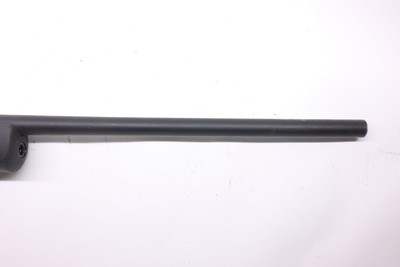 Browning BAR Mk3 Stalker 300 Win Mag 2022 Factory Demo 031048229 - Image 5 of 20