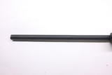 Browning BAR Mk3 Stalker 300 Win Mag 2022 Factory Demo 031048229 - Image 14 of 20