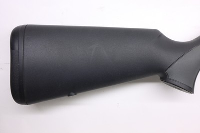 Browning BAR Mk3 Stalker 300 Win Mag 2022 Factory Demo 031048229 - Image 3 of 20