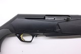 Browning BAR Mk3 Stalker 300 Win Mag 2022 Factory Demo 031048229 - Image 1 of 20