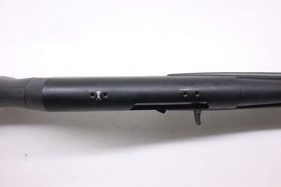 Browning BAR Mk3 Stalker 300 Win Mag 2022 Factory Demo 031048229 - Image 9 of 20