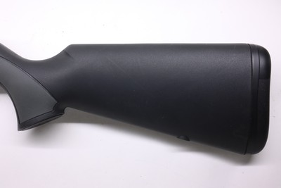 Browning BAR Mk3 Stalker 300 Win Mag 2022 Factory Demo 031048229 - Image 18 of 20