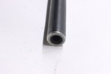 Browning BAR Mk3 Stalker 300 Win Mag 2022 Factory Demo 031048229 - Image 6 of 20