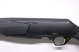 Browning BAR Mk3 Stalker 300 Win Mag 2022 Factory Demo 031048229 - Image 17 of 20
