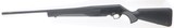 Browning BAR Mk3 Stalker 300 Win Mag 2022 Factory Demo 031048229 - Image 20 of 20