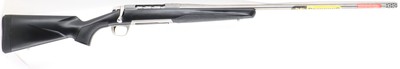 Browning X-Bolt White Gold Medallion Synthetic 300 Win 036007229 - Image 19 of 20
