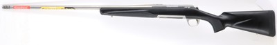 Browning X-Bolt White Gold Medallion Synthetic 300 Win 036007229 - Image 20 of 20