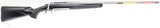 Browning X-Bolt White Gold Medallion Synthetic 300 Win 036007229 - Image 19 of 20