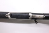 Browning X-Bolt White Gold Medallion Synthetic 300 Win 036007229 - Image 12 of 20