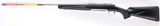Browning X-Bolt White Gold Medallion Synthetic 300 Win 036007229 - Image 20 of 20