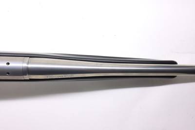 Browning X-Bolt White Gold Medallion Synthetic 300 Win 036007229 - Image 8 of 20