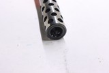 Browning X-Bolt White Gold Medallion Synthetic 300 Win 036007229 - Image 6 of 20