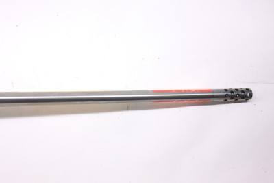 Browning X-Bolt White Gold Medallion Synthetic 300 Win 036007229 - Image 7 of 20