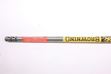 Browning X-Bolt White Gold Medallion Synthetic 300 Win 036007229 - Image 14 of 20
