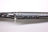 Browning X-Bolt White Gold Medallion Synthetic 300 Win 036007229 - Image 9 of 20