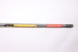 Browning X-Bolt White Gold Medallion Synthetic 300 Win 036007229 - Image 5 of 20