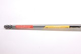 Browning X-Bolt White Gold Medallion Synthetic 300 Win 036007229 - Image 15 of 20