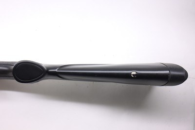 Browning X-Bolt White Gold Medallion Synthetic 300 Win 036007229 - Image 11 of 20