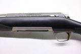 Browning X-Bolt White Gold Medallion Synthetic 300 Win 036007229 - Image 17 of 20