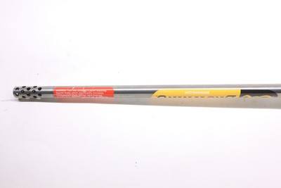 Browning X-Bolt White Gold Medallion Synthetic 300 Win 036007229 - Image 15 of 20