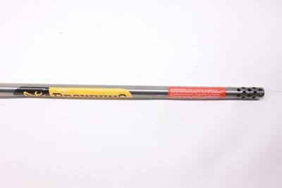 Browning X-Bolt White Gold Medallion Synthetic 300 Win 036007229 - Image 5 of 20