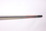 Browning X-Bolt White Gold Medallion Synthetic 300 Win 036007229 - Image 7 of 20