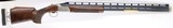 Browning 825 Trap Golden Clays Adj stock 2025 Demo 0183554002 - Image 19 of 20