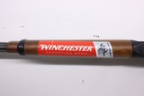 Winchester Ranger DU 22LR 20