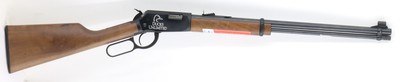 Winchester Ranger DU 22LR 20