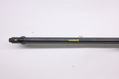 Winchester Ranger DU 22LR 20