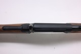 Winchester Ranger DU 22LR 20