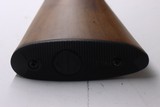 Winchester Ranger DU 22LR 20