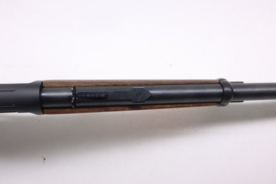Winchester Ranger DU 22LR 20