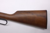 Winchester Ranger DU 22LR 20