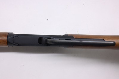 Winchester Ranger DU 22LR 20