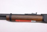 Winchester Ranger DU 22LR 20