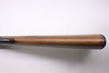 Winchester Ranger DU 22LR 20