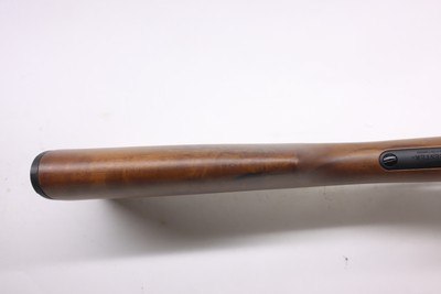 Winchester Ranger DU 22LR 20