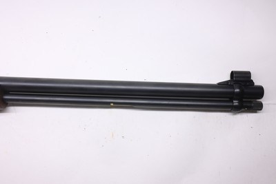 Winchester Ranger DU 22LR 20
