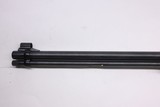 Winchester Ranger DU 22LR 20